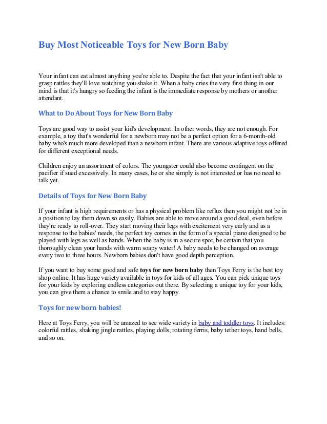 unique toy stores online