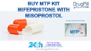 Product By Drug Pill Store
www.drugpillstore.net
 