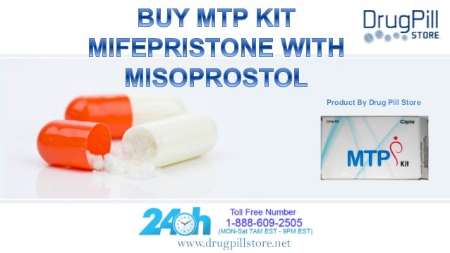 Cytotec Price In Mercury Drugstore