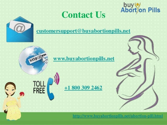Misoprostol pills online