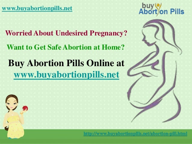 Cytotec Abortion At Home
