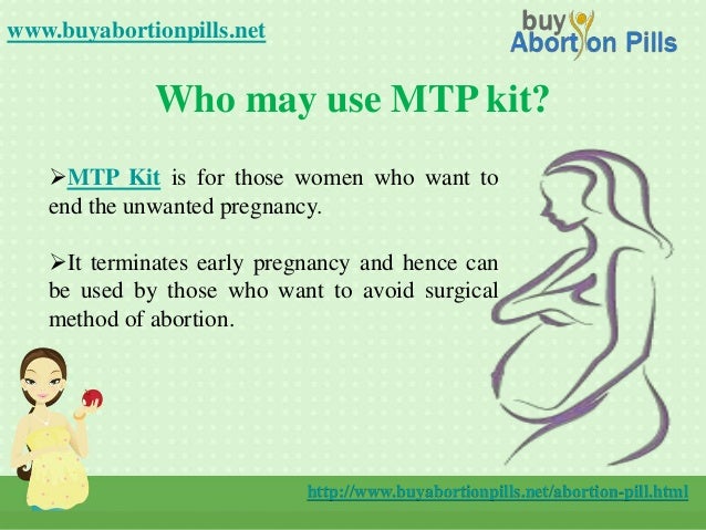 Buy misoprostol abortion pill online