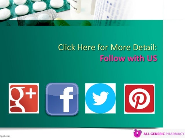 Cytotec Shipped From Usa