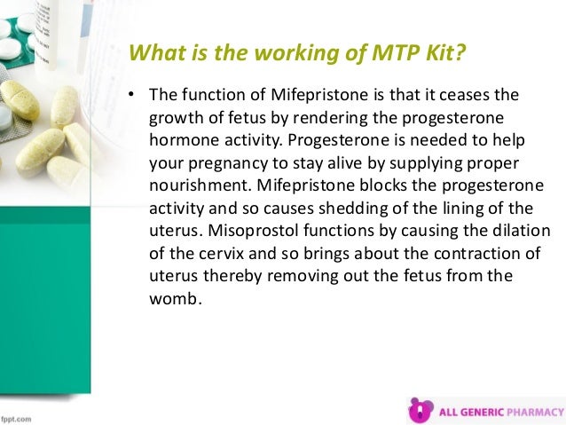 Buy misoprostol online fast shipping