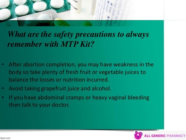 Buy misoprostol online fast shipping