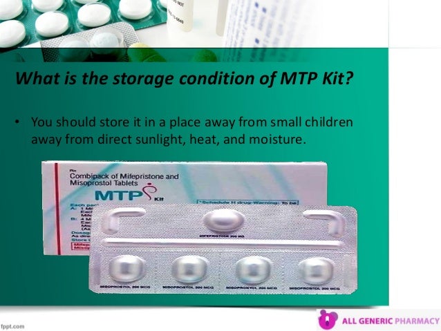 Buy misoprostol online fast shipping