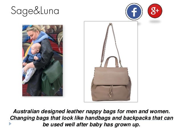 buy used handbags online