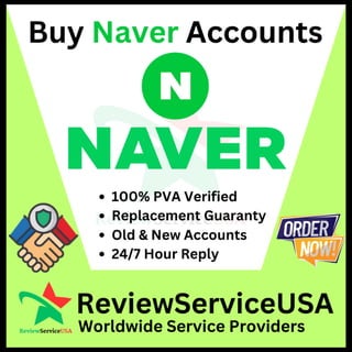 Buy Naver Accounts.pdf