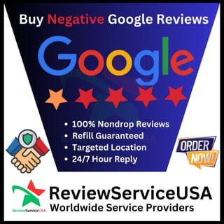 Buy Negative Google Reviews.pdf