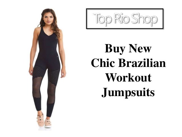 shop jumpsuits