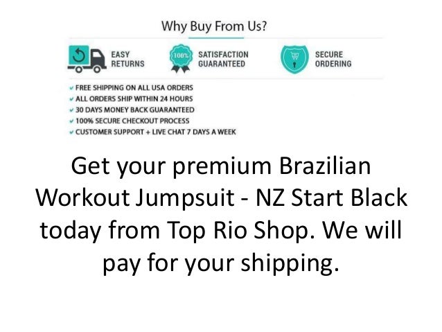top rio shop jumpsuit