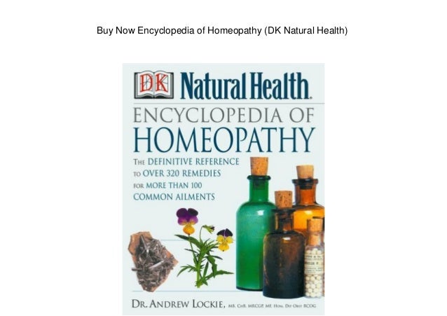 Dr Stengler Natural Healing Encyclopedia pdf Free Download – College Learners dr stengler natural healing encyclopedia pdf free download