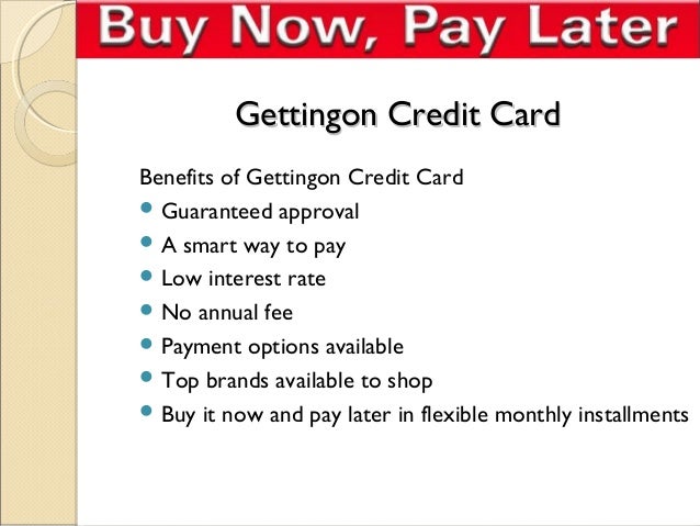 buy now pay later hotels no credit check buy now pay later hotels no credit check