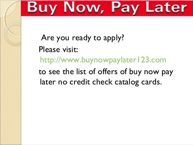 buy now pay later electronics no credit buy now pay later electronics no credit