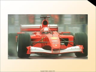 Copyright © Martin Lindstrom 2010
 