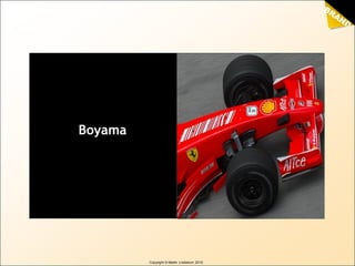 BRAND
sense
by Martin Lindstrom
Copyright © Martin Lindstrom 2010
Boyama
 