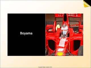 BRAND
sense
by Martin Lindstrom
Copyright © Martin Lindstrom 2010
Boyama
 