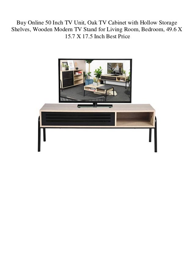 best+50+inch+tv+to+buy+in+india