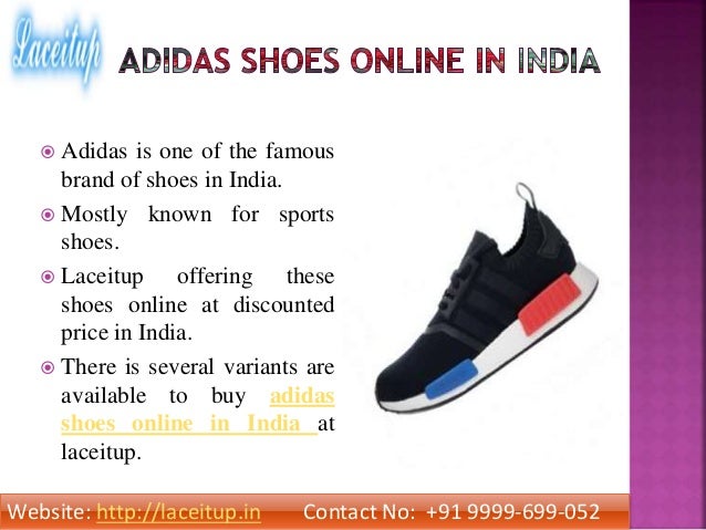 nike shoes without laces in india