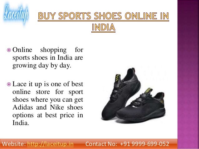 adidas sportswear online india adidas sportswear online india