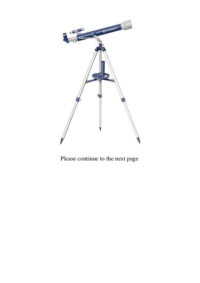 where to buy telescopes online