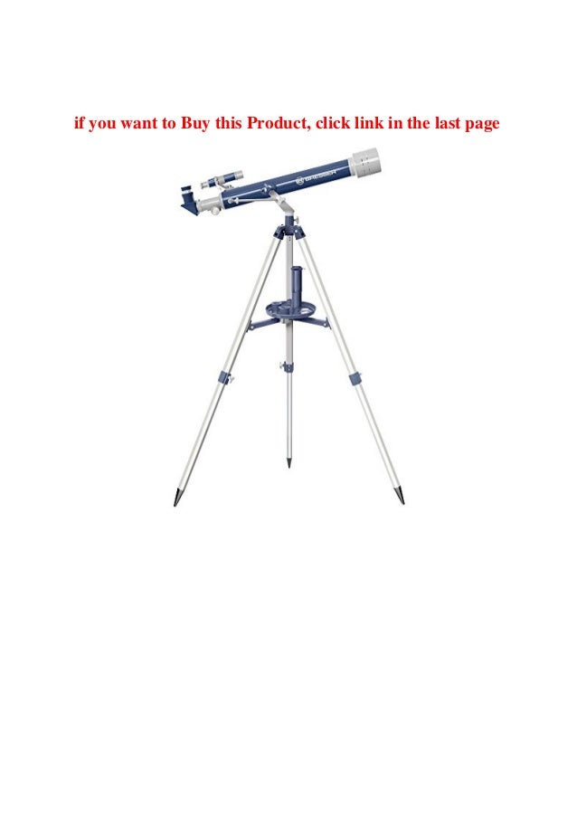 buy cheap telescope online