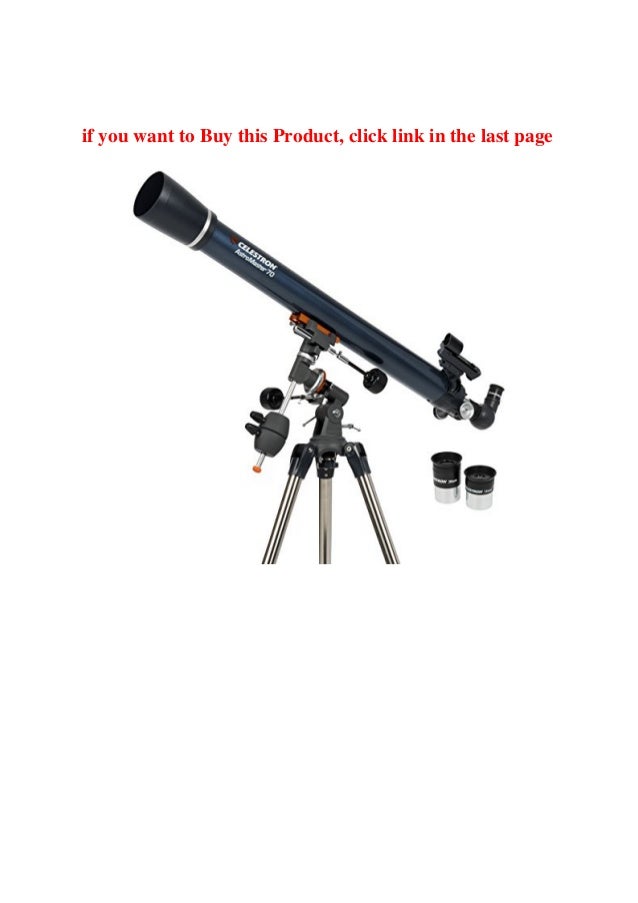 celestron 21062
