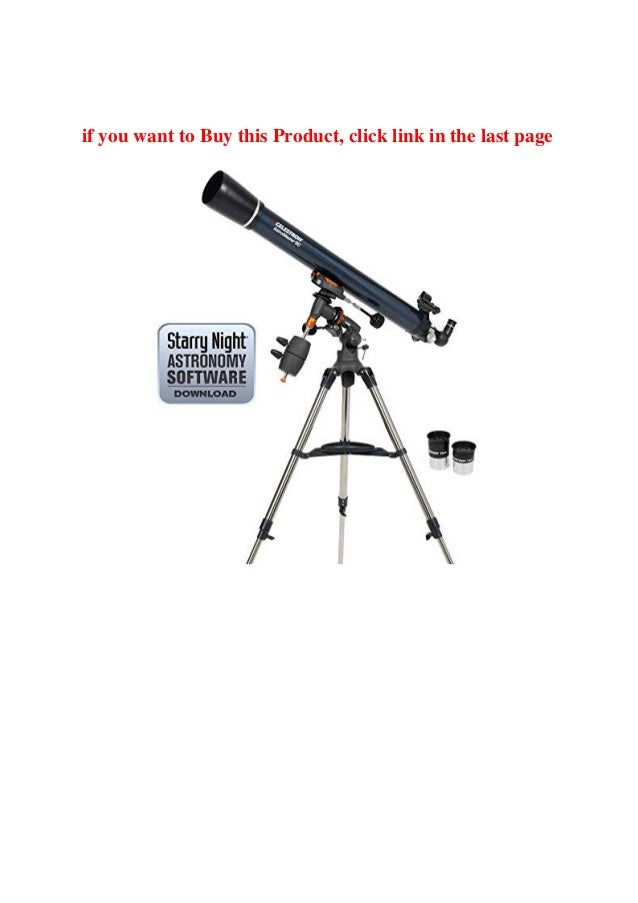 buy telescope online