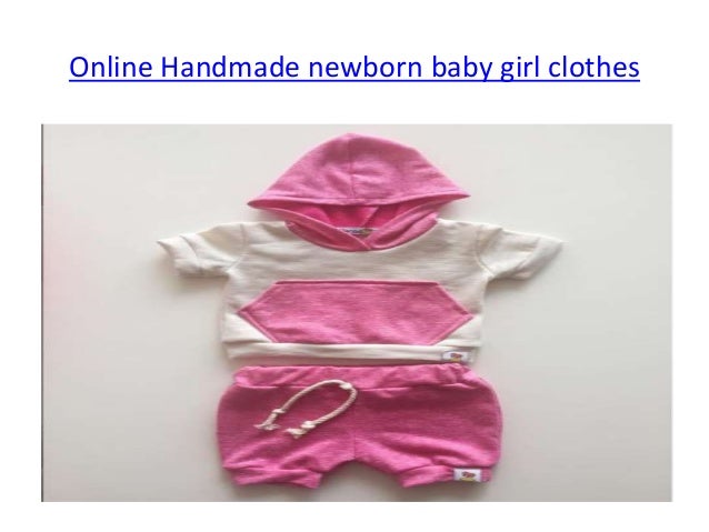 Today I want to tell you what I think are the best places to buy baby clothes, both in store and online. Sometimes you want to see things in person, and sometimes it’s just easier to shop online, so I want to share great places that are actual stores and ones that are online only.