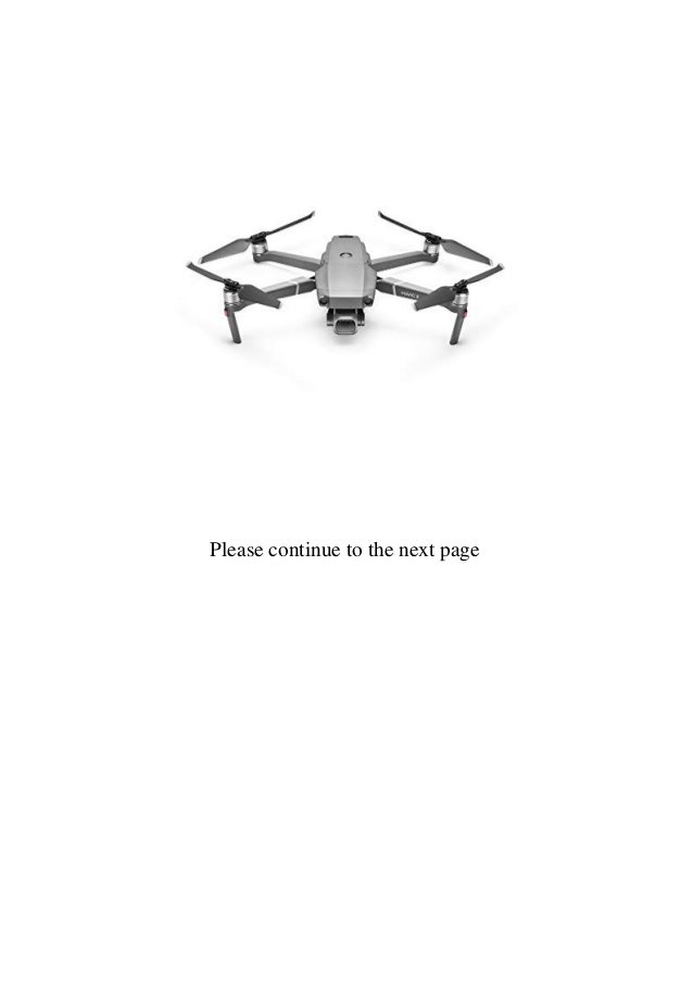 mavic 2 pro best aperture