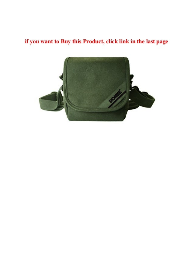 bag discount online
