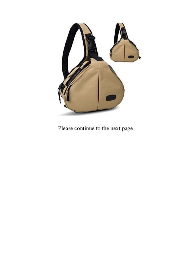 sling purse online