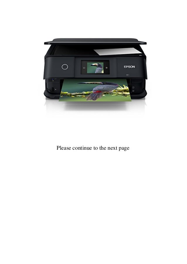 epson expression 8500