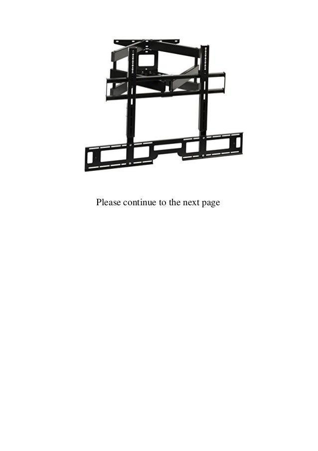 sonos playbar mount best buy