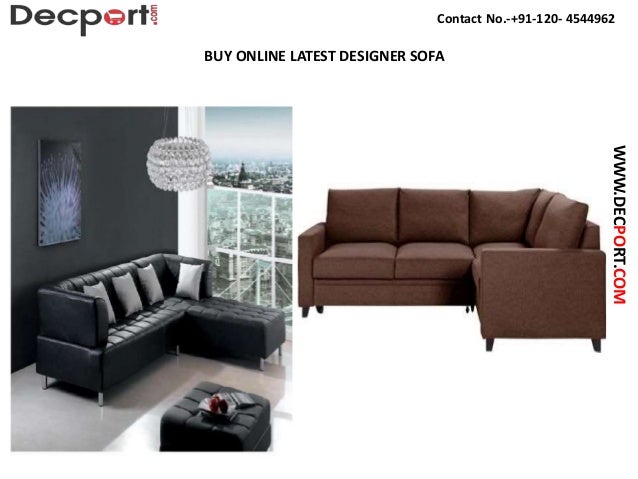 Buy Online Furniture In India Buy Online Furniture