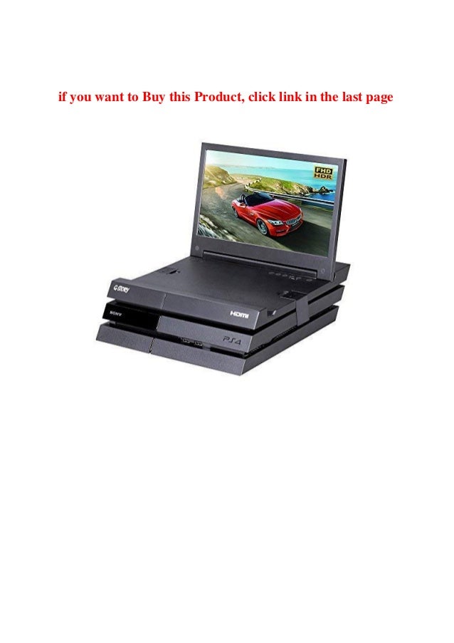 Buy Online G Story 11 6 Inch Hdr Fhd 1080p Portable Eye Care Gaming M