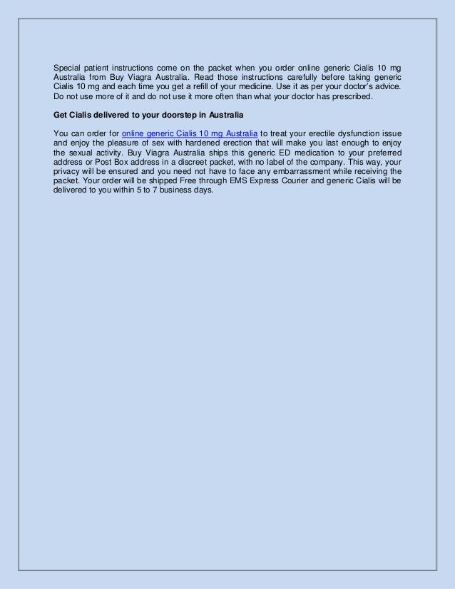 cheap viagra australia fast delivery