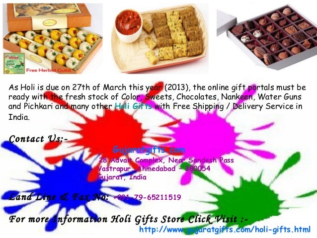 Buy options online india