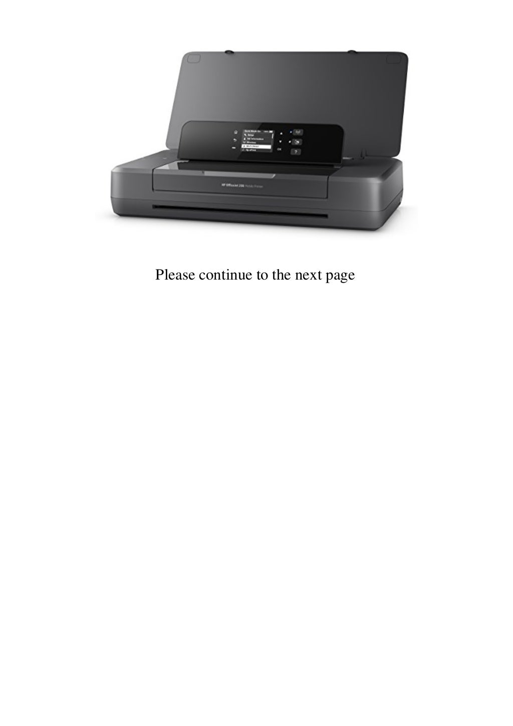 buy-online-hp-officejet-200-mobile-printer-discount