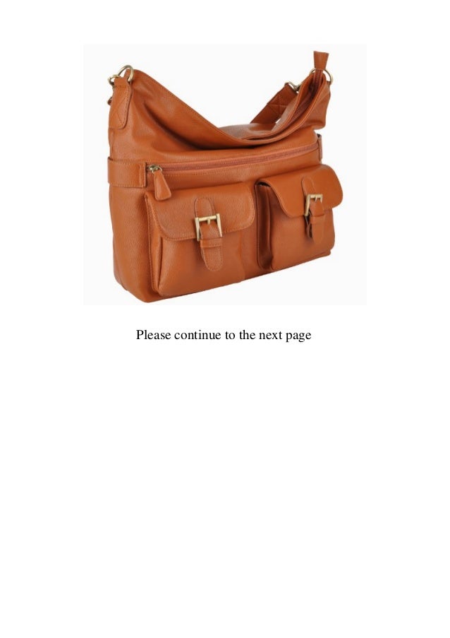 jo totes gracie camera bag