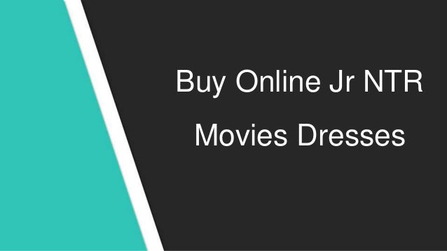 jr ntr t shirts online shopping