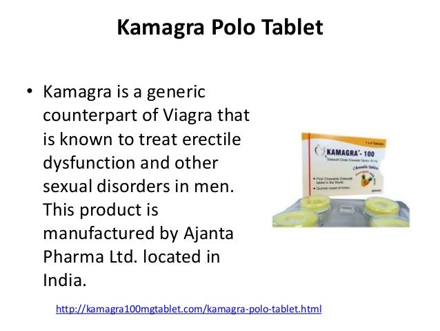 Kamagra buy online