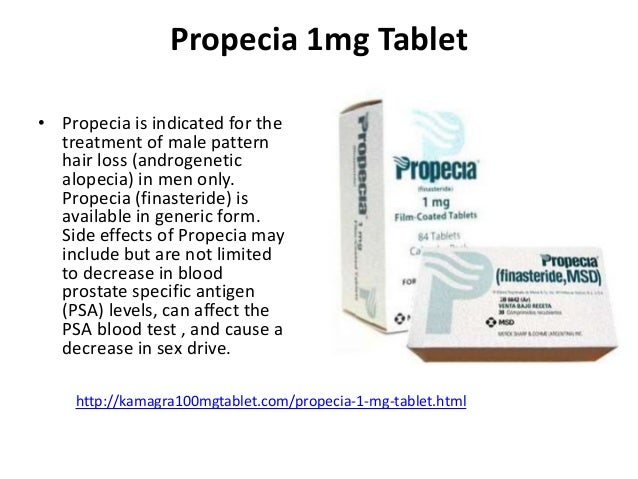 Viagra and psa levels