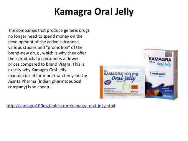 Buy cheap kamagra online