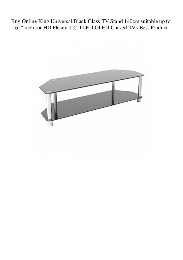 65 inch sofa table