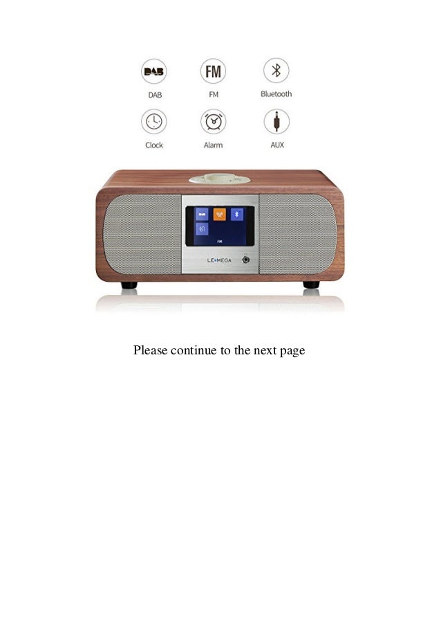 15 jbl subwoofer
