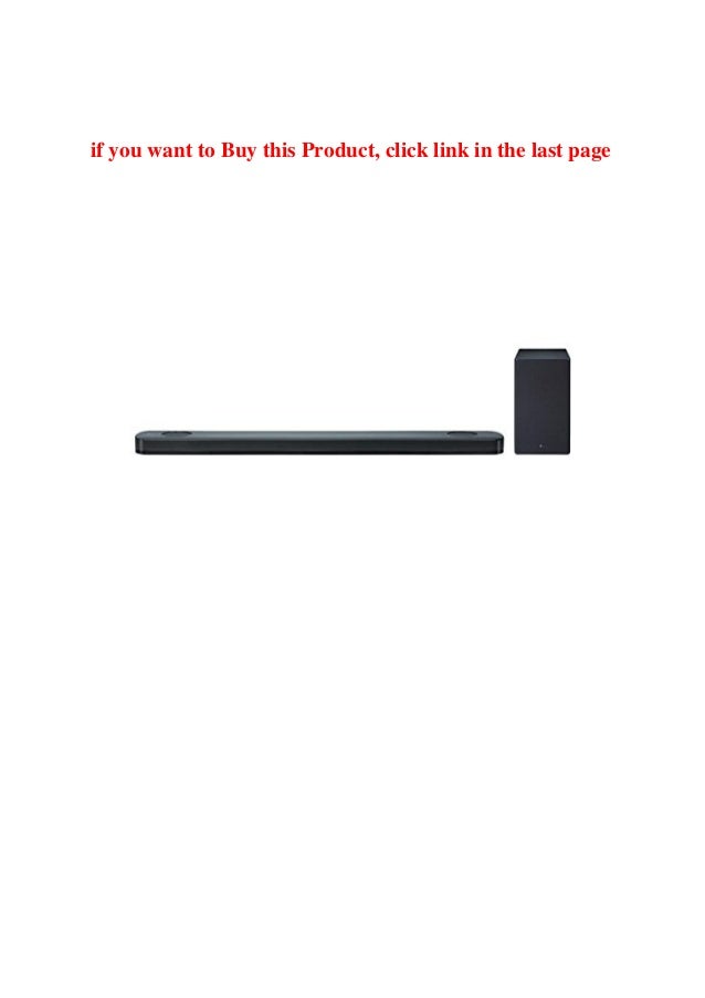 lg sk9y best buy