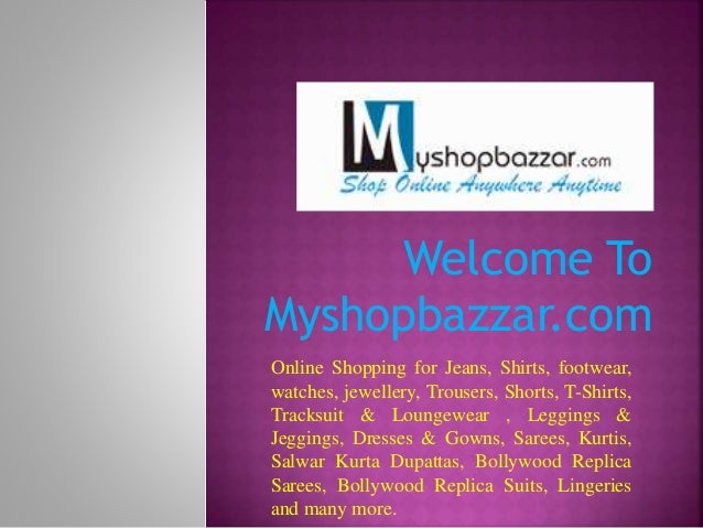 jeans low price online