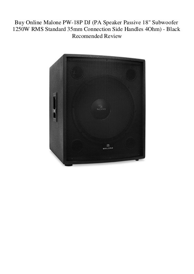 dj sound box online shopping