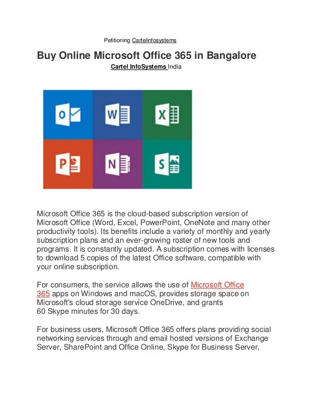 buy microsoft office buy microsoft office
